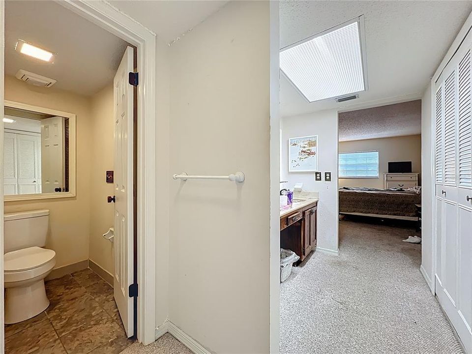 待售: $98,000 (3 贝兹, 2 浴室, 1413 平方英尺)