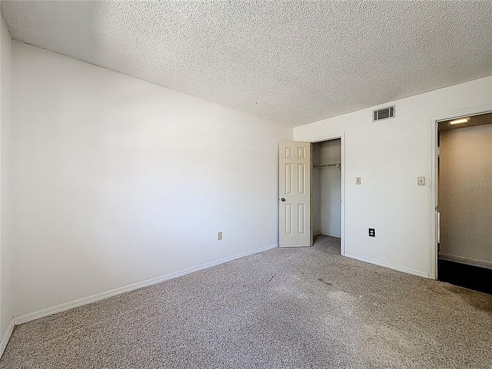 En Venta: $48,000 (3 camas, 2 baños, 1413 Pies cuadrados)