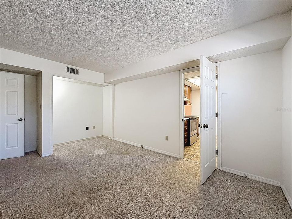 En Venta: $48,000 (3 camas, 2 baños, 1413 Pies cuadrados)