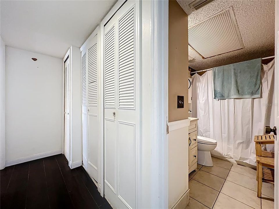 待售: $98,000 (3 贝兹, 2 浴室, 1413 平方英尺)