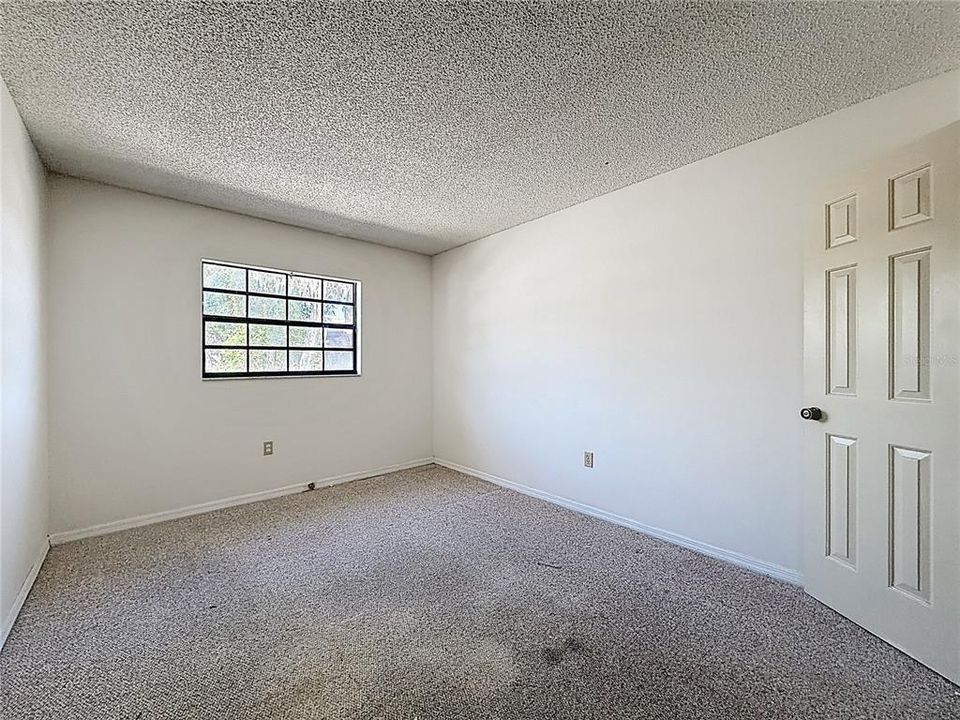 En Venta: $48,000 (3 camas, 2 baños, 1413 Pies cuadrados)