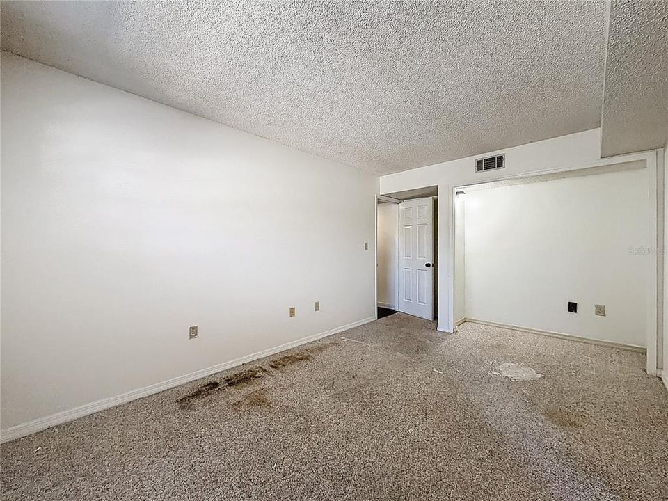 En Venta: $48,000 (3 camas, 2 baños, 1413 Pies cuadrados)