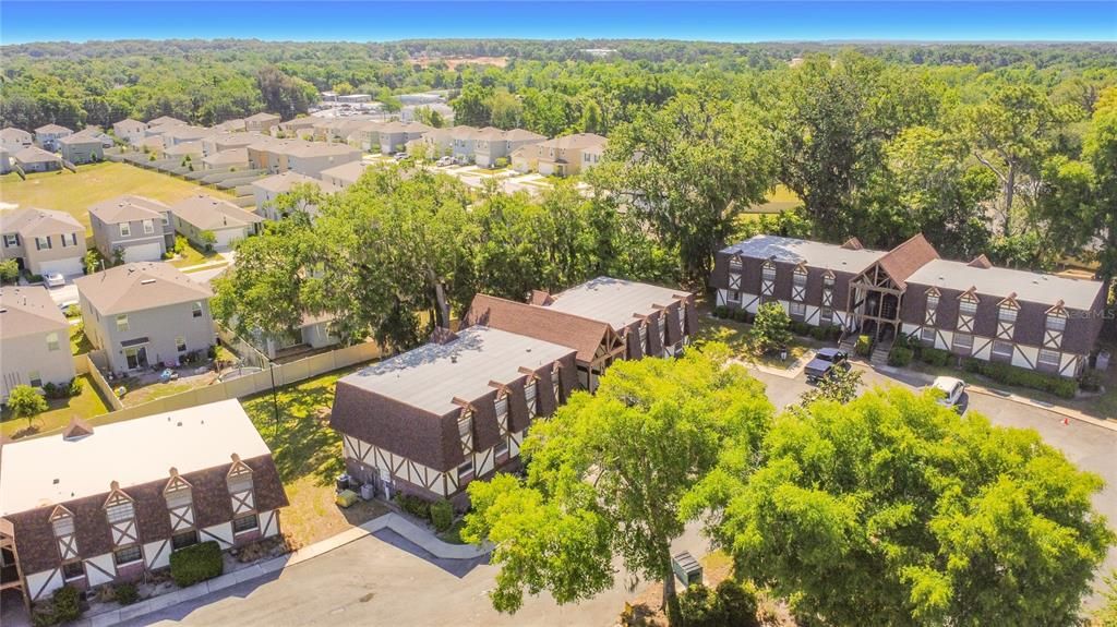 En Venta: $48,000 (3 camas, 2 baños, 1413 Pies cuadrados)