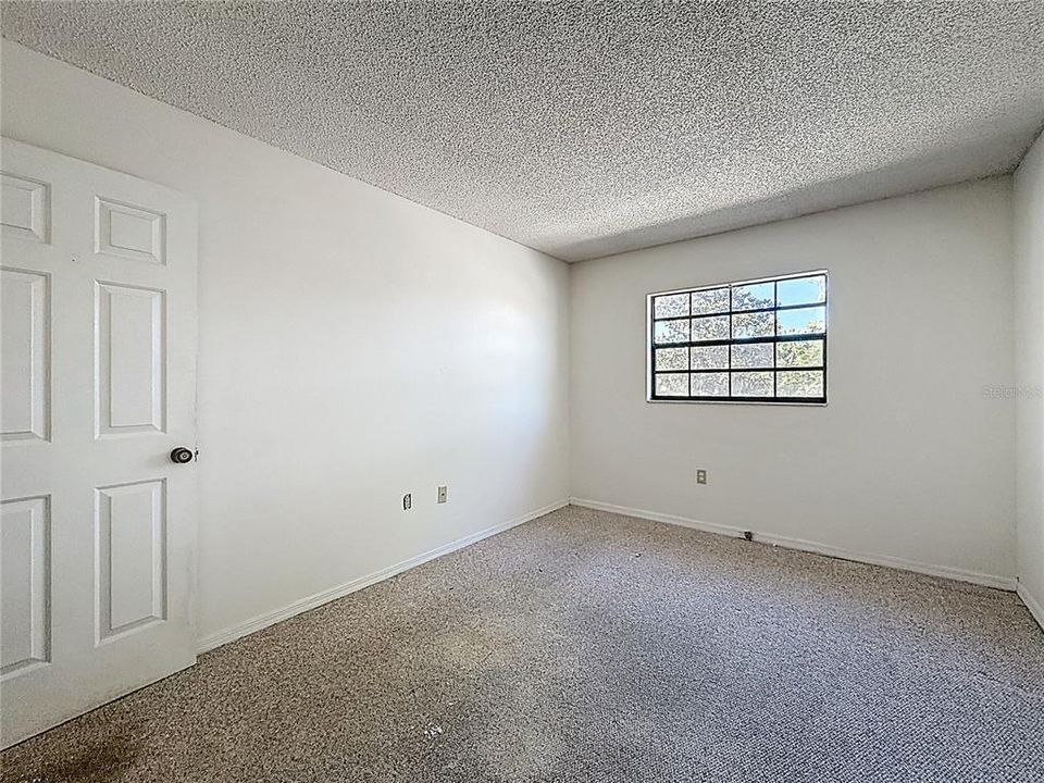 En Venta: $48,000 (3 camas, 2 baños, 1413 Pies cuadrados)
