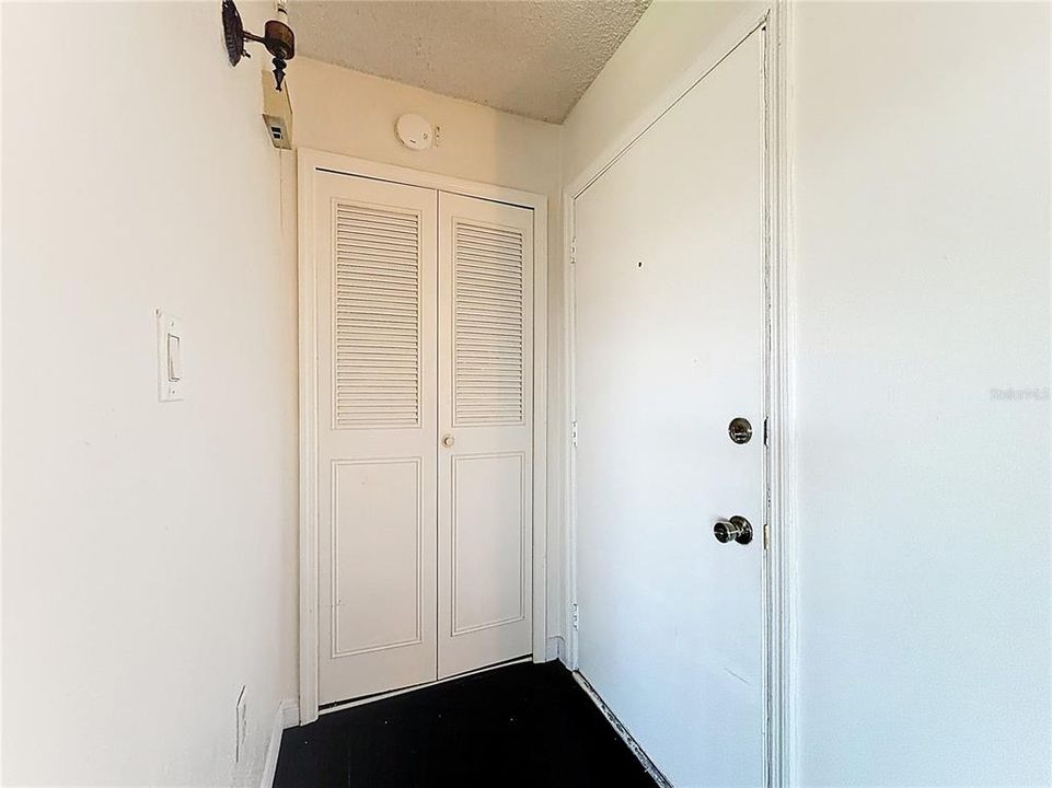 En Venta: $48,000 (3 camas, 2 baños, 1413 Pies cuadrados)
