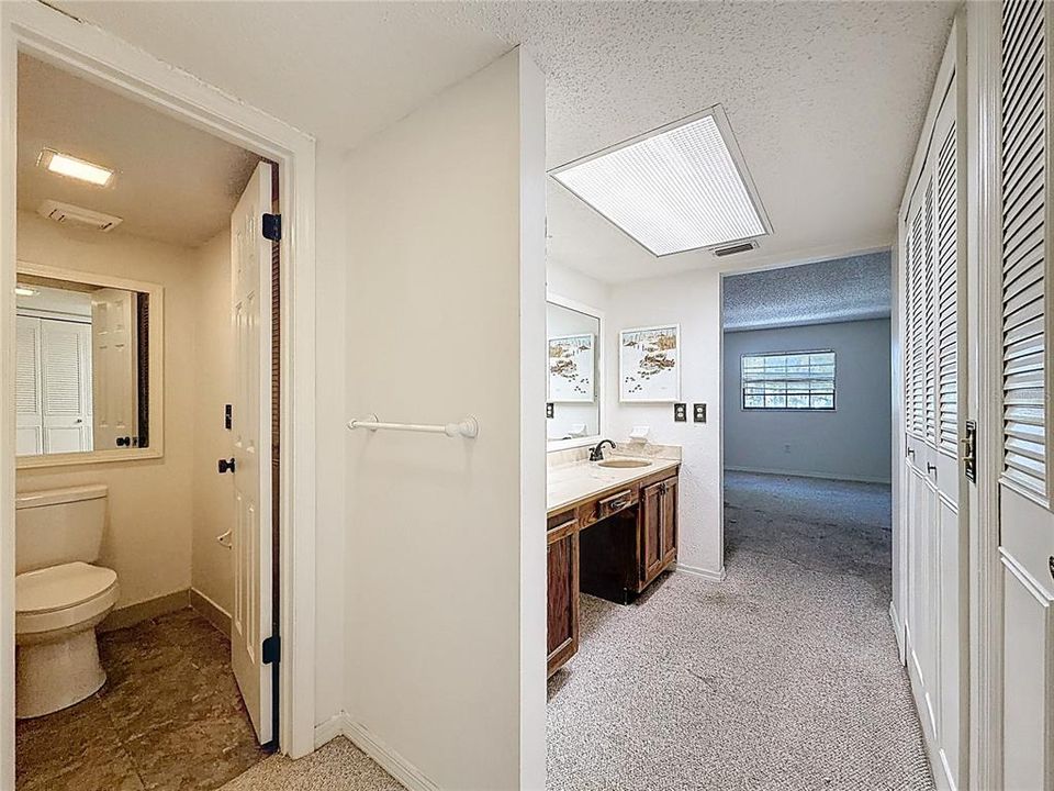 En Venta: $48,000 (3 camas, 2 baños, 1413 Pies cuadrados)