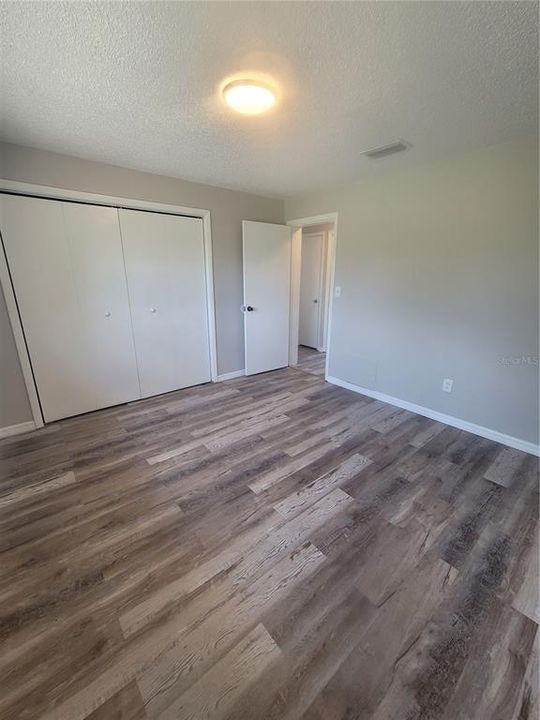 Active With Contract: $1,625 (3 beds, 2 baths, 1344 Square Feet)