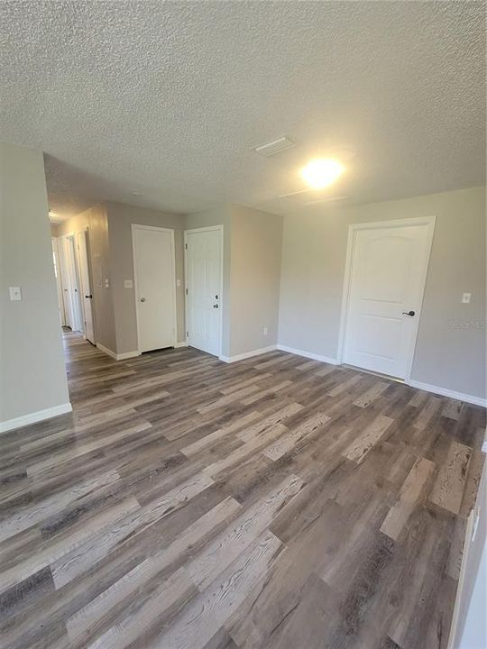 Active With Contract: $1,625 (3 beds, 2 baths, 1344 Square Feet)