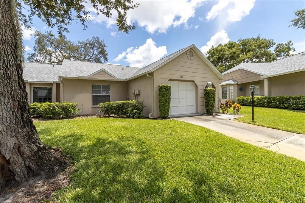 Под контрактом: $145,999 (2 спален, 2 ванн, 1138 Квадратных фут)