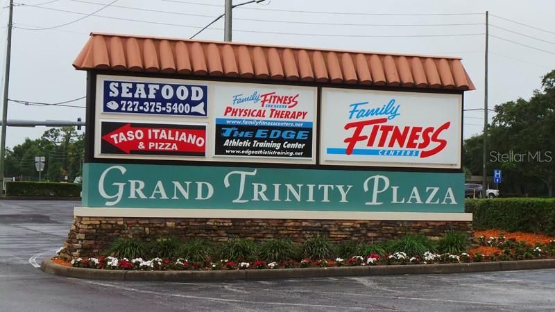 Под контрактом: $145,999 (2 спален, 2 ванн, 1138 Квадратных фут)