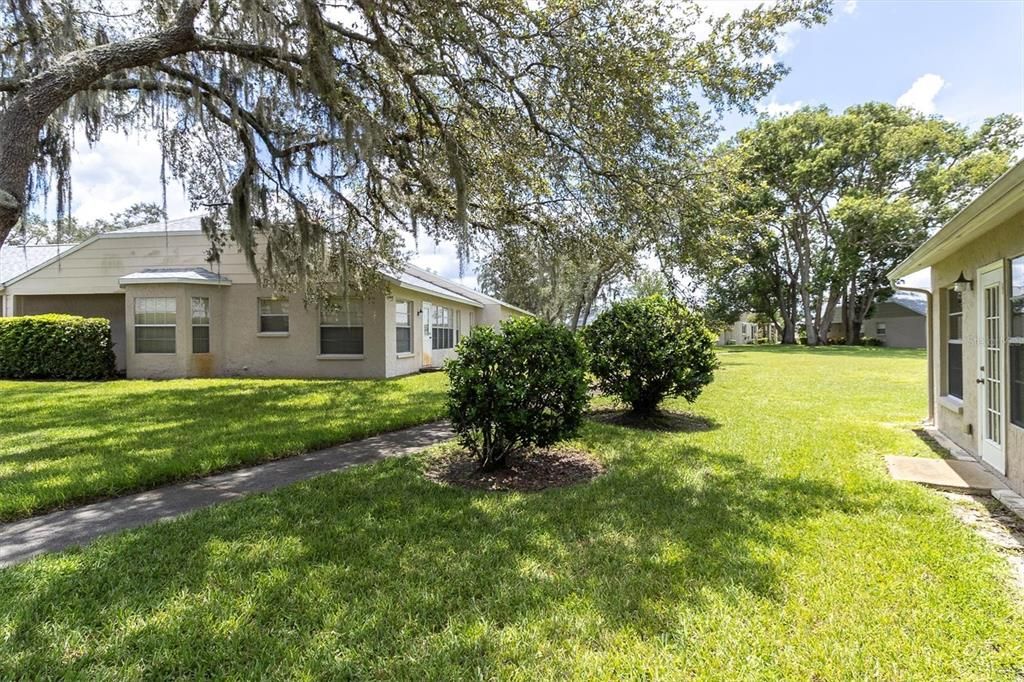 Под контрактом: $145,999 (2 спален, 2 ванн, 1138 Квадратных фут)