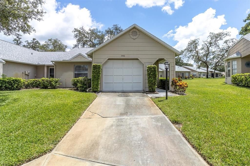 Под контрактом: $145,999 (2 спален, 2 ванн, 1138 Квадратных фут)