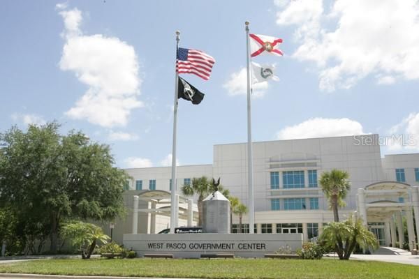 Под контрактом: $145,999 (2 спален, 2 ванн, 1138 Квадратных фут)