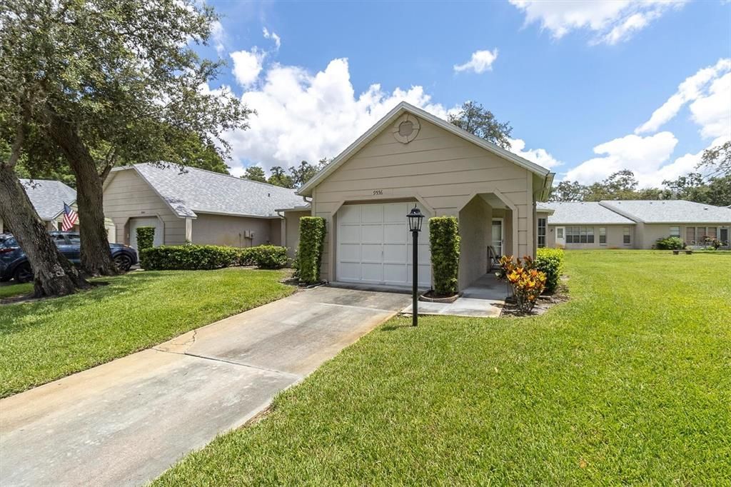 Под контрактом: $145,999 (2 спален, 2 ванн, 1138 Квадратных фут)