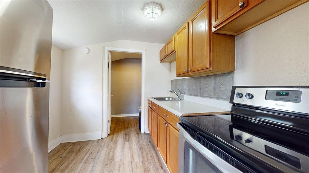 待售: $434,999 (2 贝兹, 0 浴室, 1480 平方英尺)