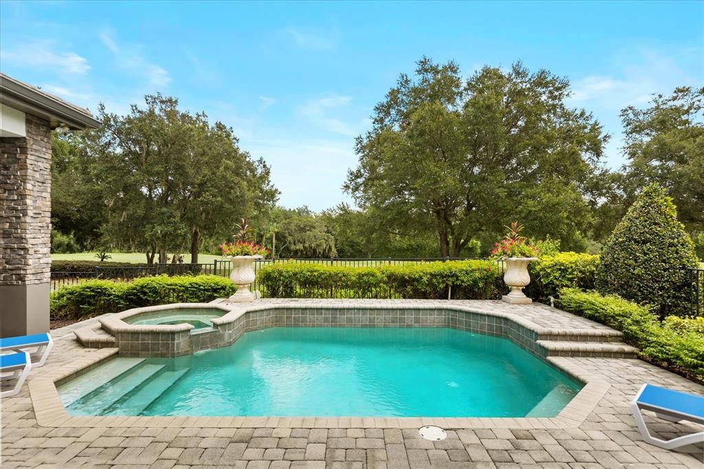 Active With Contract: $1,249,000 (4 beds, 4 baths, 4214 Square Feet)