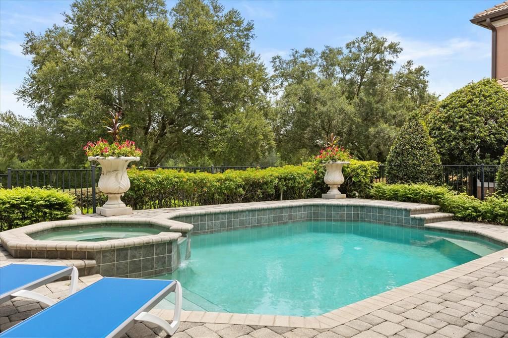 Active With Contract: $1,249,000 (4 beds, 4 baths, 4214 Square Feet)