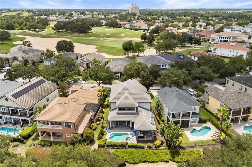 Active With Contract: $1,249,000 (4 beds, 4 baths, 4214 Square Feet)