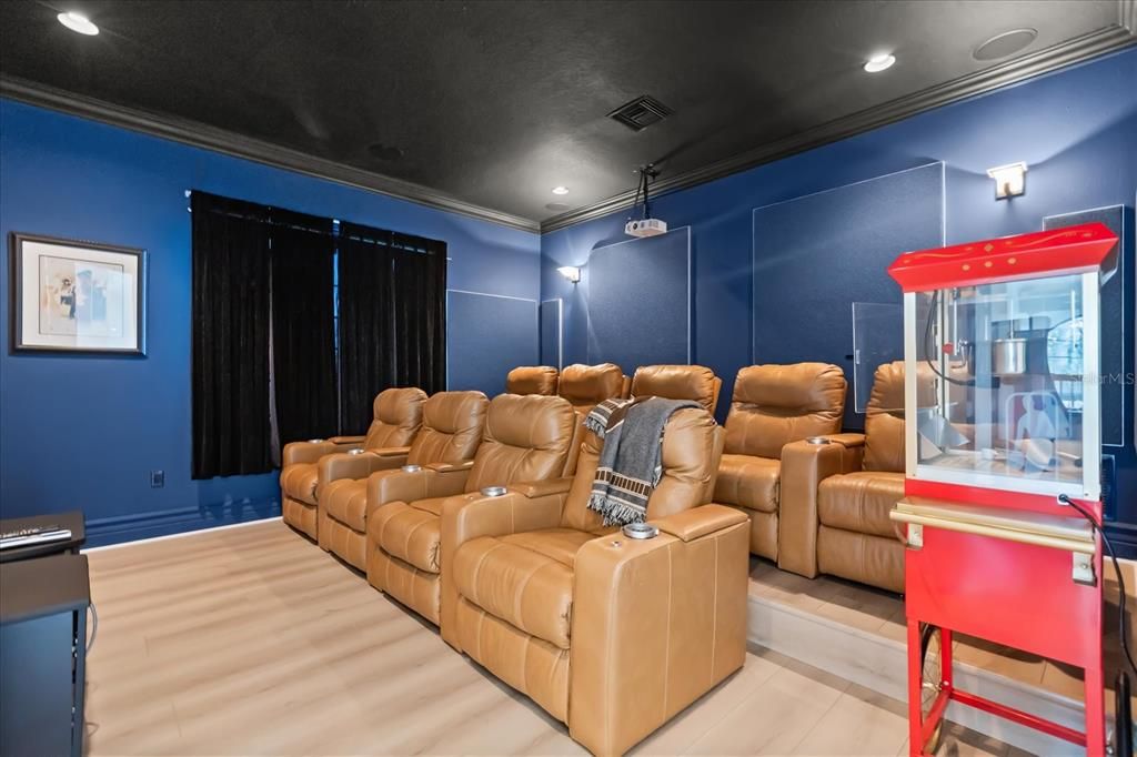 Active With Contract: $1,249,000 (4 beds, 4 baths, 4214 Square Feet)