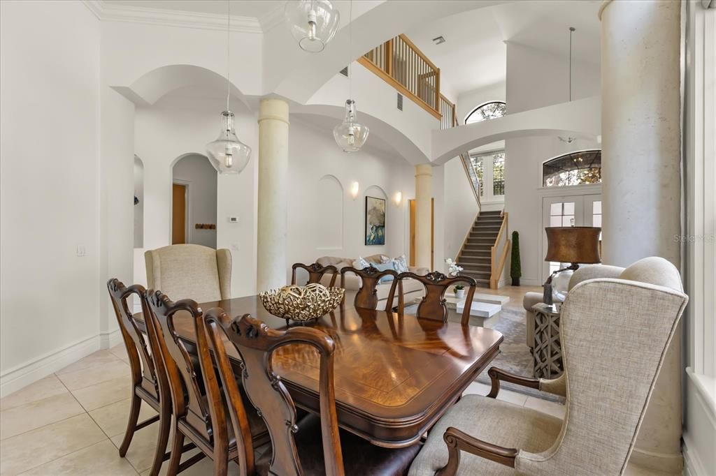 Active With Contract: $1,249,000 (4 beds, 4 baths, 4214 Square Feet)