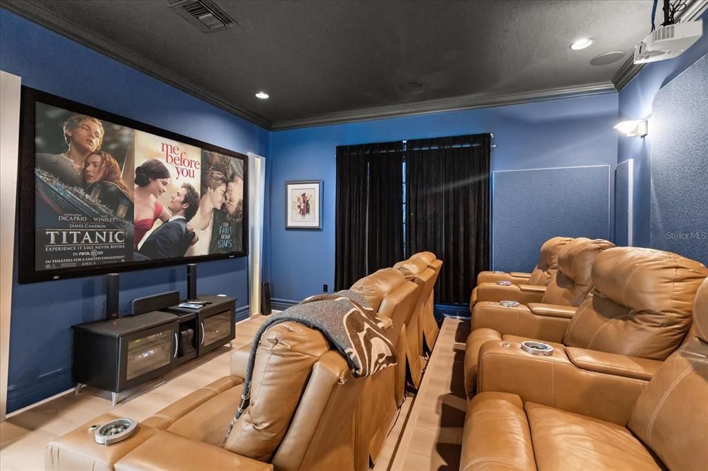 Active With Contract: $1,249,000 (4 beds, 4 baths, 4214 Square Feet)