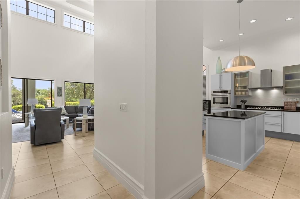 Active With Contract: $1,249,000 (4 beds, 4 baths, 4214 Square Feet)