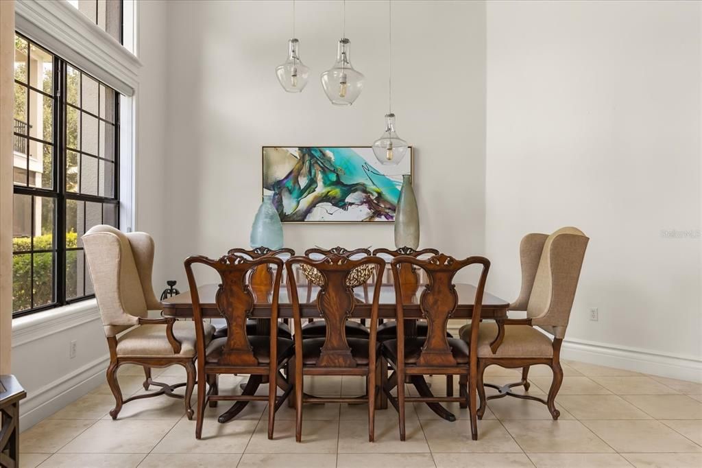 Active With Contract: $1,249,000 (4 beds, 4 baths, 4214 Square Feet)