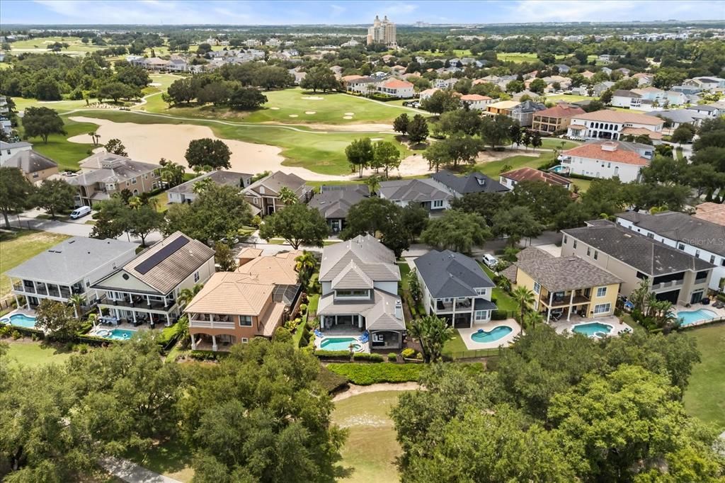 Active With Contract: $1,249,000 (4 beds, 4 baths, 4214 Square Feet)