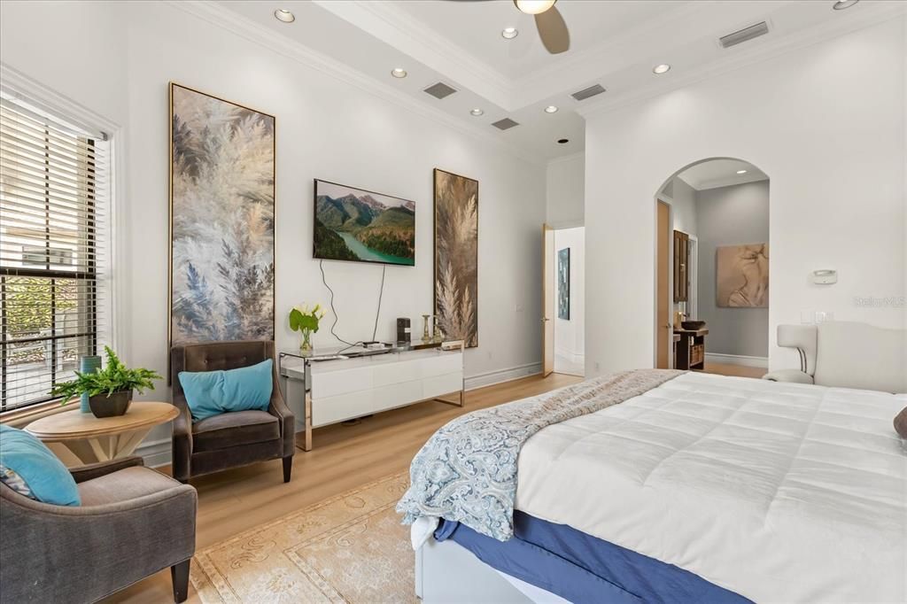 Active With Contract: $1,249,000 (4 beds, 4 baths, 4214 Square Feet)