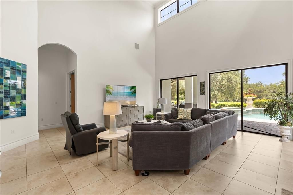 Active With Contract: $1,249,000 (4 beds, 4 baths, 4214 Square Feet)