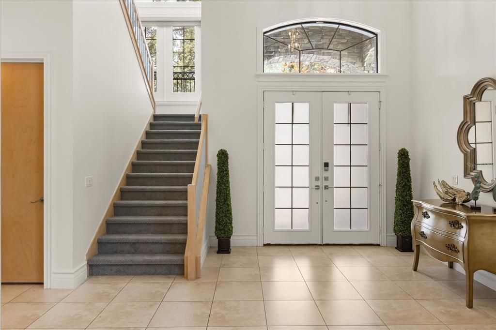 Active With Contract: $1,249,000 (4 beds, 4 baths, 4214 Square Feet)