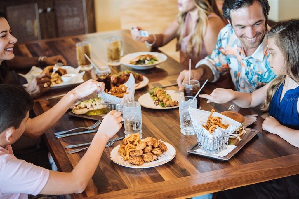 Active With Contract: $1,249,000 (4 beds, 4 baths, 4214 Square Feet)