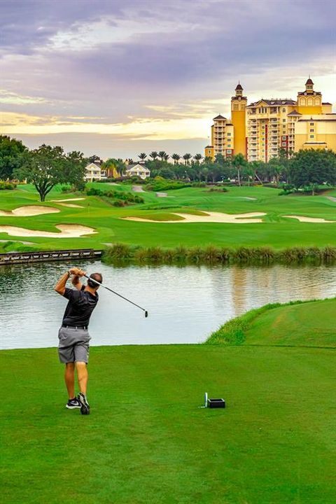 Active With Contract: $1,249,000 (4 beds, 4 baths, 4214 Square Feet)