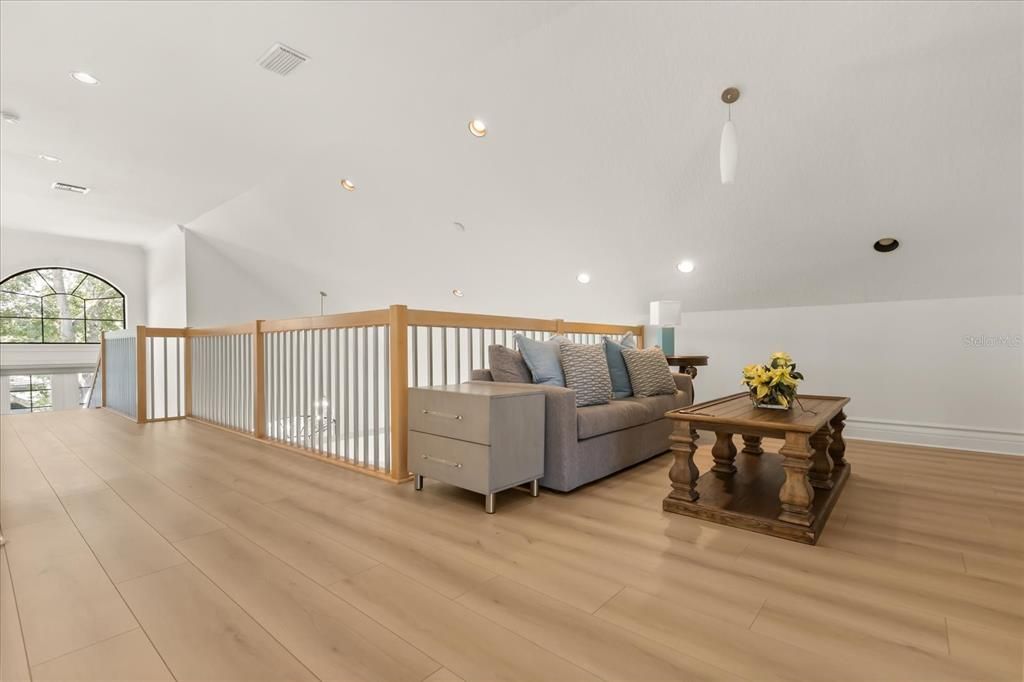 Active With Contract: $1,249,000 (4 beds, 4 baths, 4214 Square Feet)