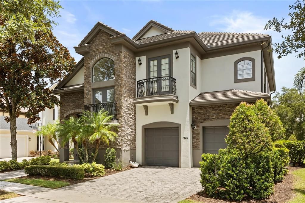 Active With Contract: $1,249,000 (4 beds, 4 baths, 4214 Square Feet)