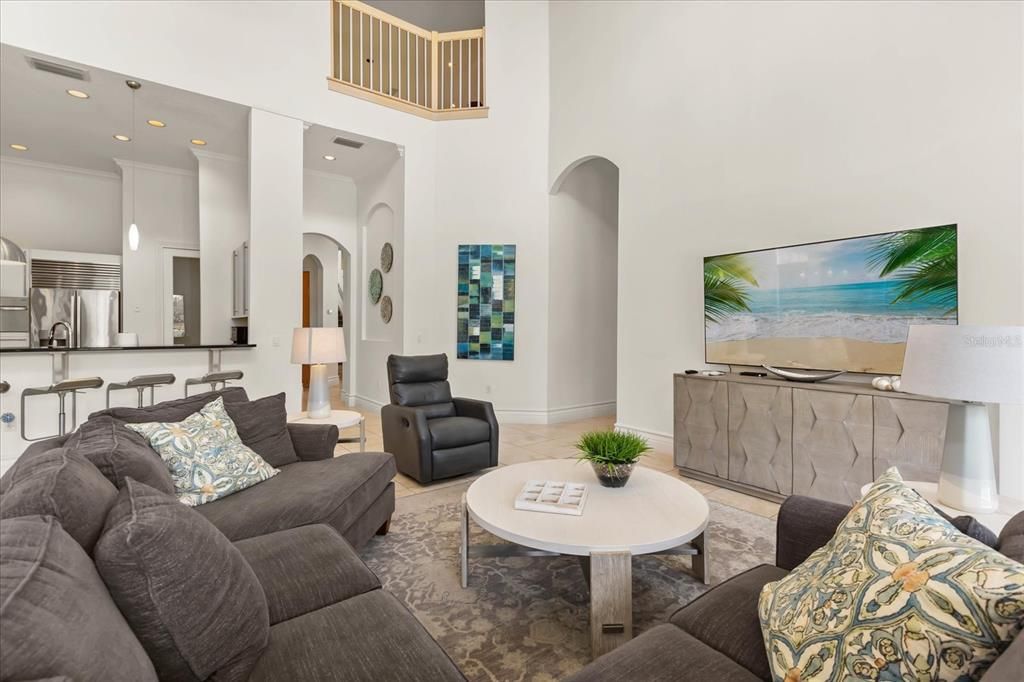 Active With Contract: $1,249,000 (4 beds, 4 baths, 4214 Square Feet)