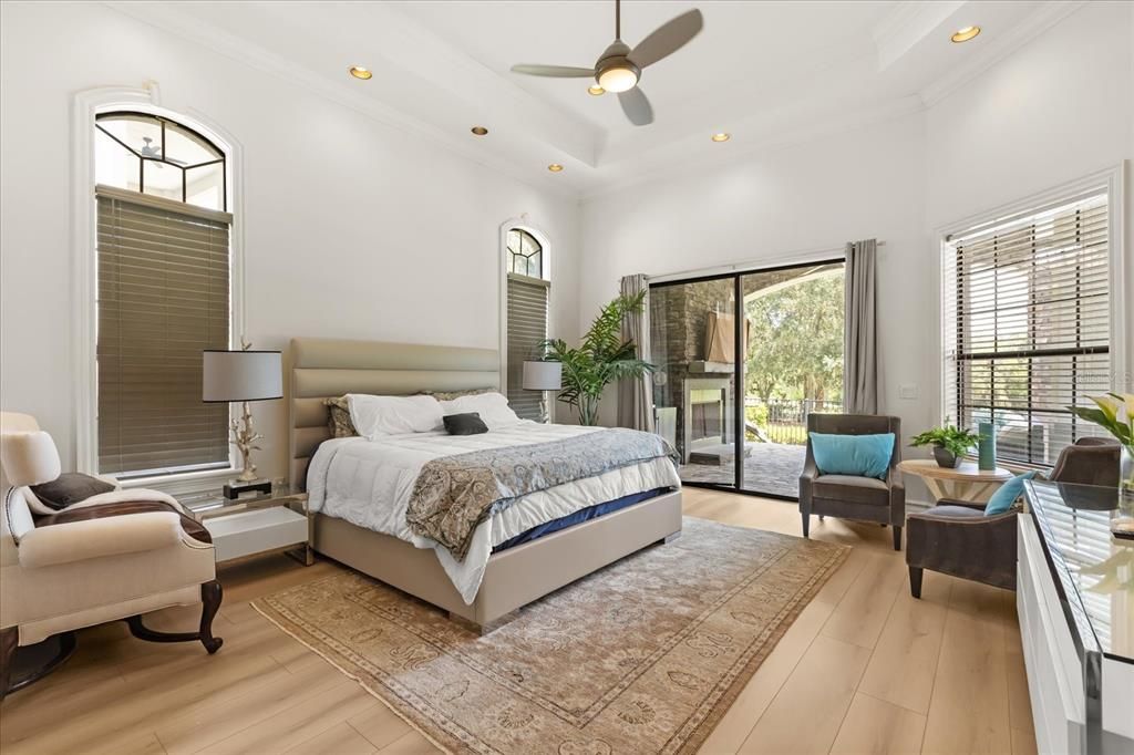 Active With Contract: $1,249,000 (4 beds, 4 baths, 4214 Square Feet)