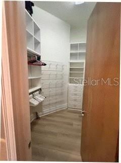 Active With Contract: $1,249,000 (4 beds, 4 baths, 4214 Square Feet)