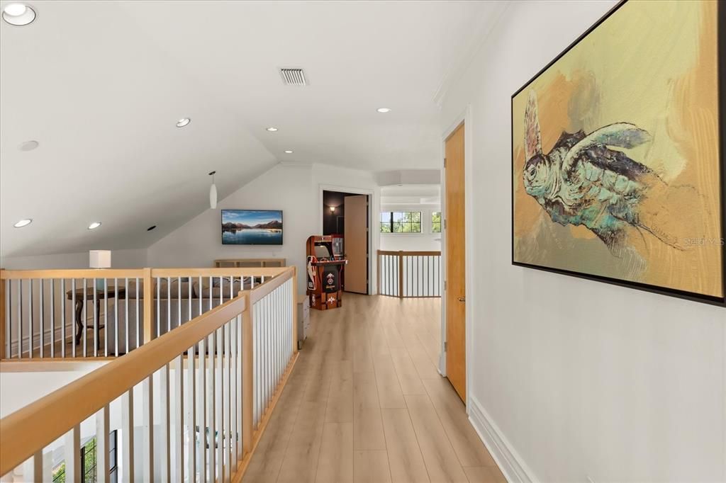 Active With Contract: $1,249,000 (4 beds, 4 baths, 4214 Square Feet)