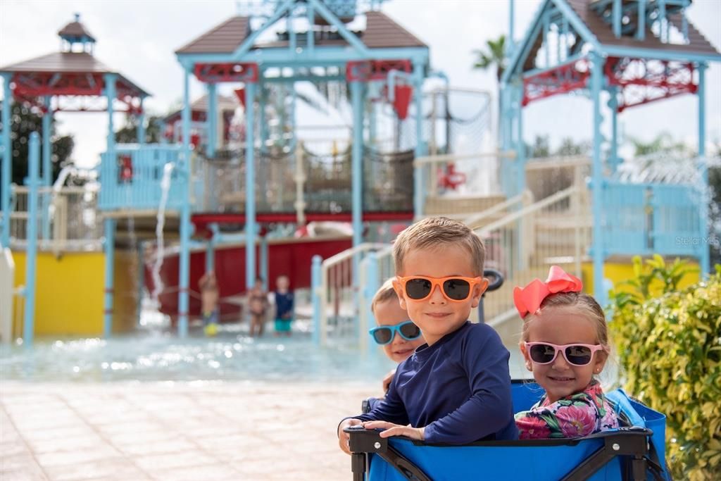 Active With Contract: $1,249,000 (4 beds, 4 baths, 4214 Square Feet)