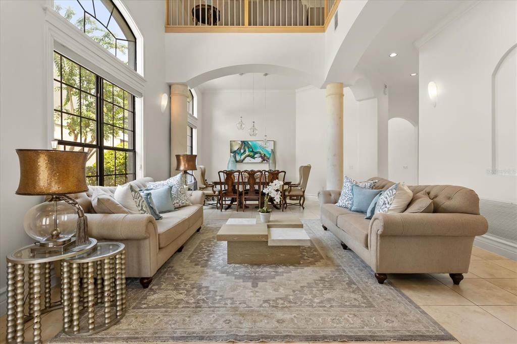 Active With Contract: $1,249,000 (4 beds, 4 baths, 4214 Square Feet)