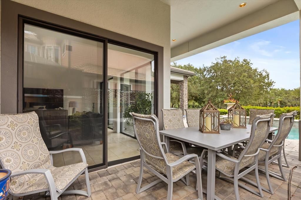 Active With Contract: $1,249,000 (4 beds, 4 baths, 4214 Square Feet)