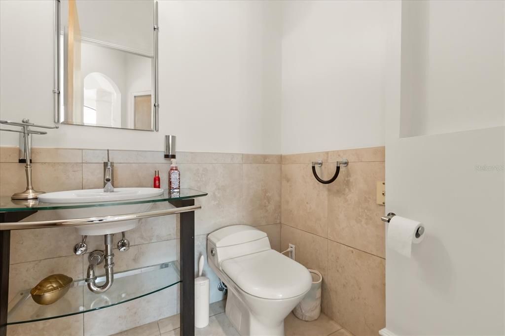 Active With Contract: $1,249,000 (4 beds, 4 baths, 4214 Square Feet)