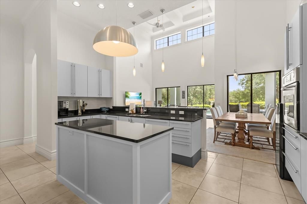 Active With Contract: $1,249,000 (4 beds, 4 baths, 4214 Square Feet)