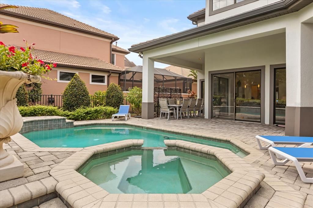 Active With Contract: $1,249,000 (4 beds, 4 baths, 4214 Square Feet)