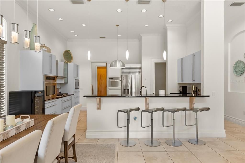 Active With Contract: $1,249,000 (4 beds, 4 baths, 4214 Square Feet)