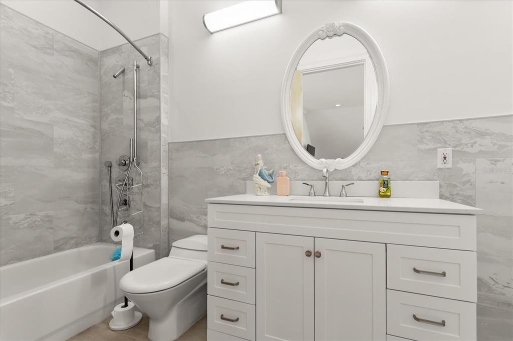 Active With Contract: $1,249,000 (4 beds, 4 baths, 4214 Square Feet)