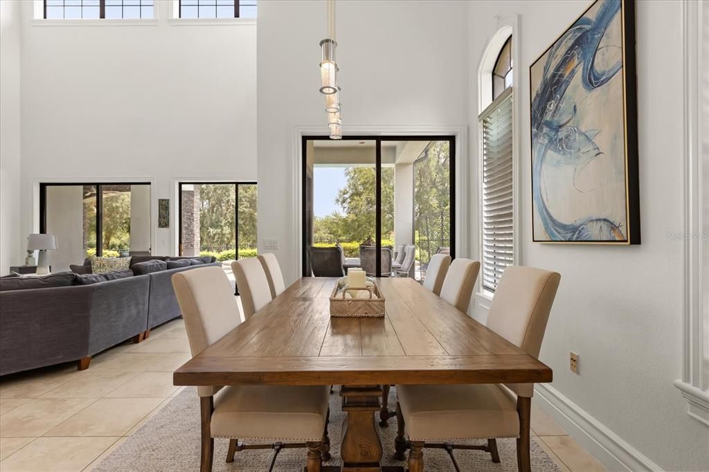 Active With Contract: $1,249,000 (4 beds, 4 baths, 4214 Square Feet)