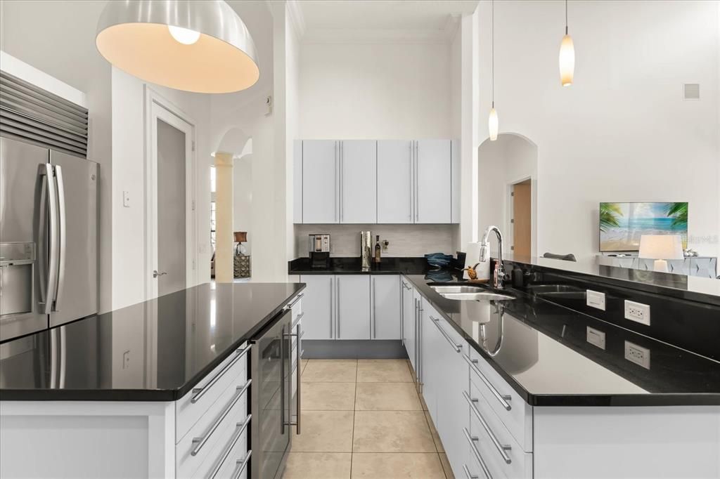 Active With Contract: $1,249,000 (4 beds, 4 baths, 4214 Square Feet)