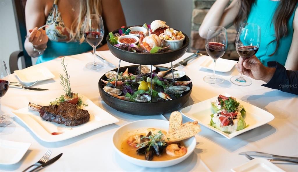 Active With Contract: $1,249,000 (4 beds, 4 baths, 4214 Square Feet)